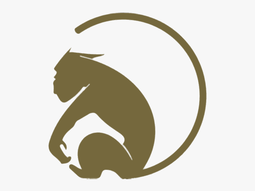 Rwby Sun Wukong Symbol - Sun Wukong Rwby Symbol, HD Png Download