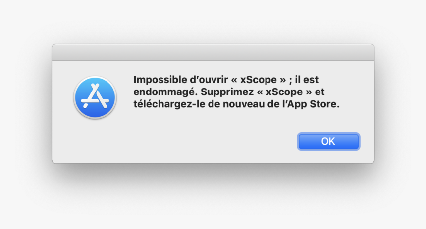 Screenshot, HD Png Download