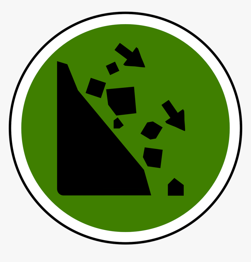 Discovery Park, HD Png Download