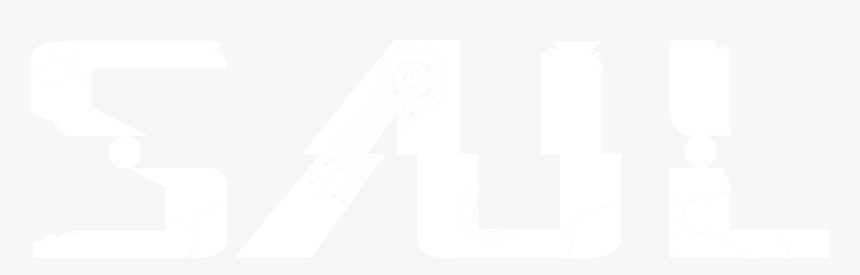 Saul - Illustration, HD Png Download