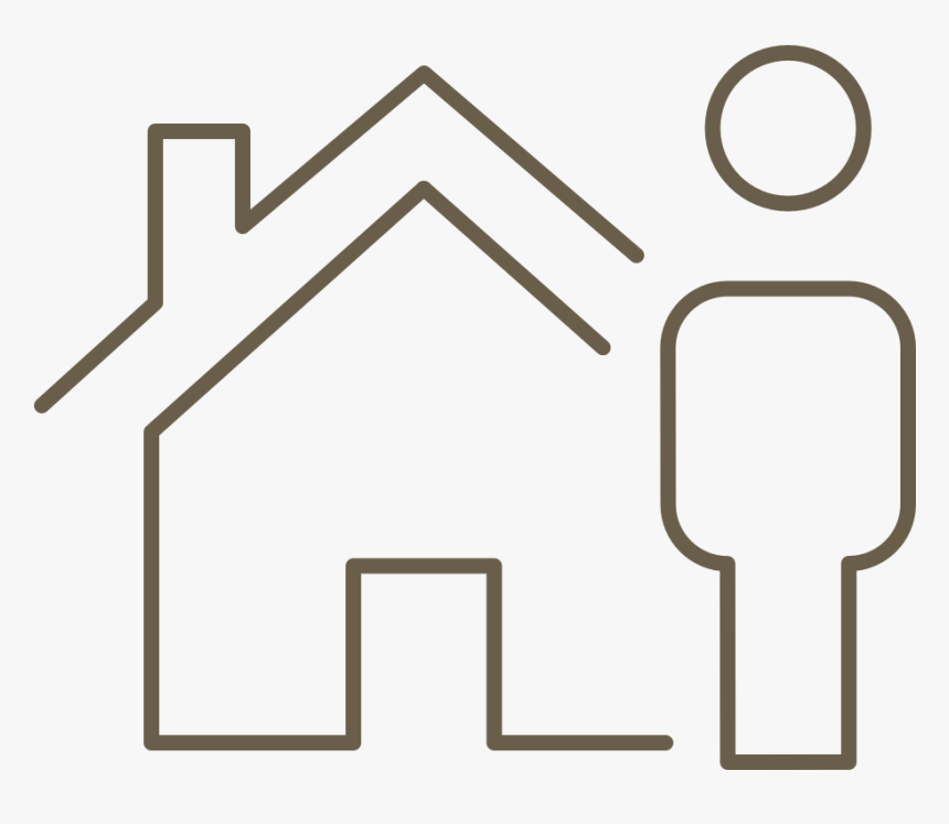 Clip Art, HD Png Download