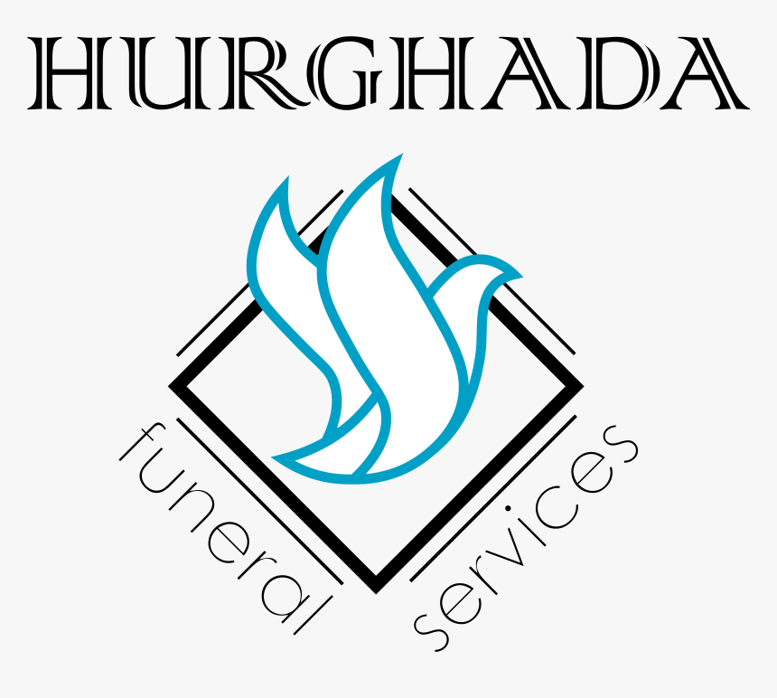 How To Repatriate A Dead Body With Hurghada For Funeral, HD Png Download