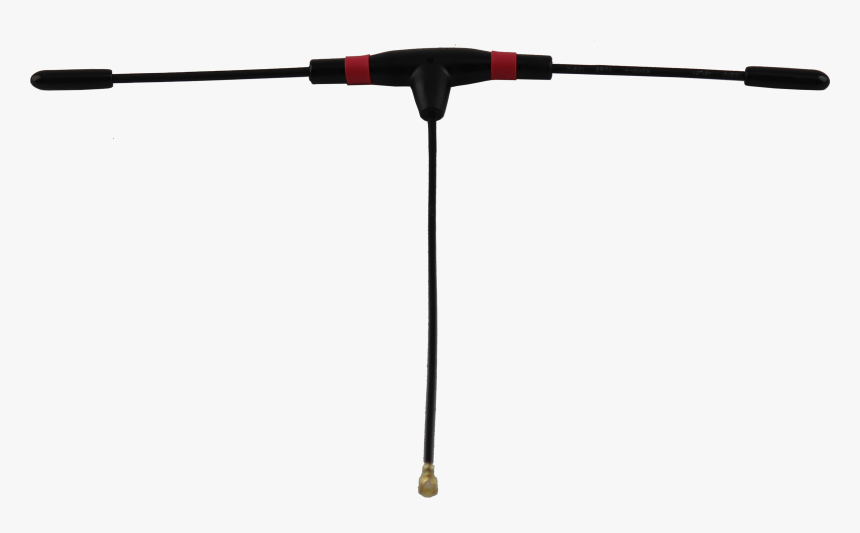 Umbrella, HD Png Download