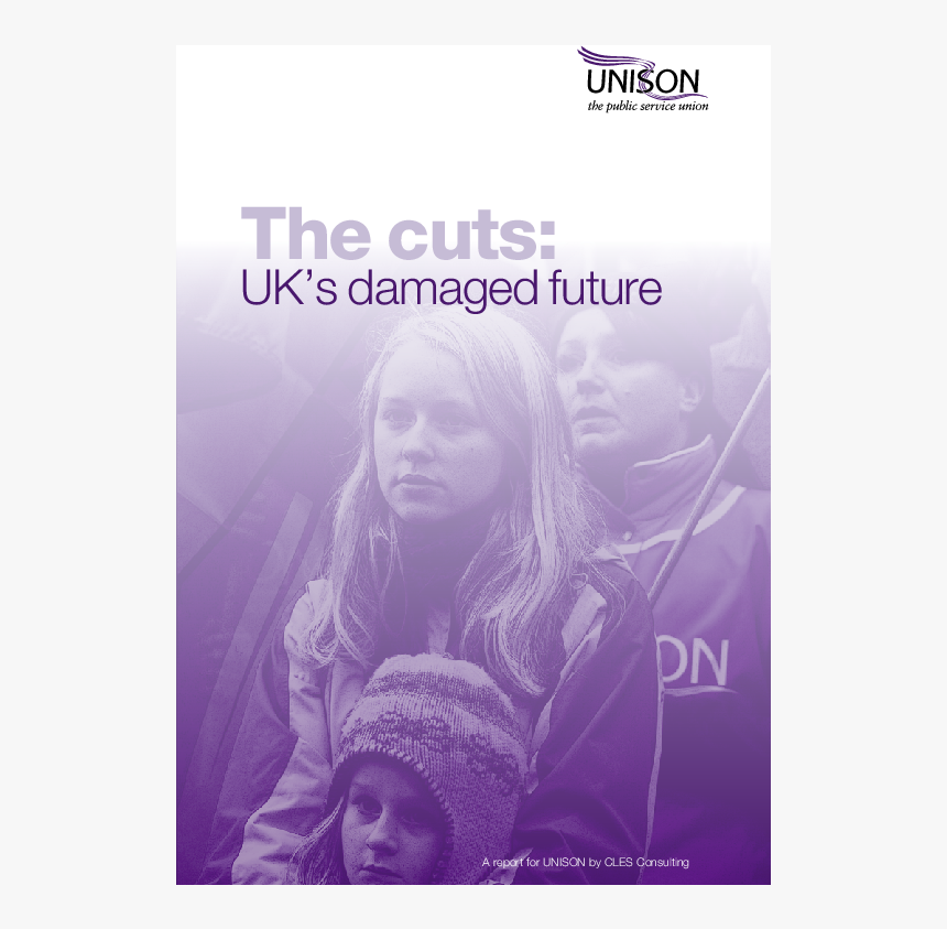 Unison, HD Png Download