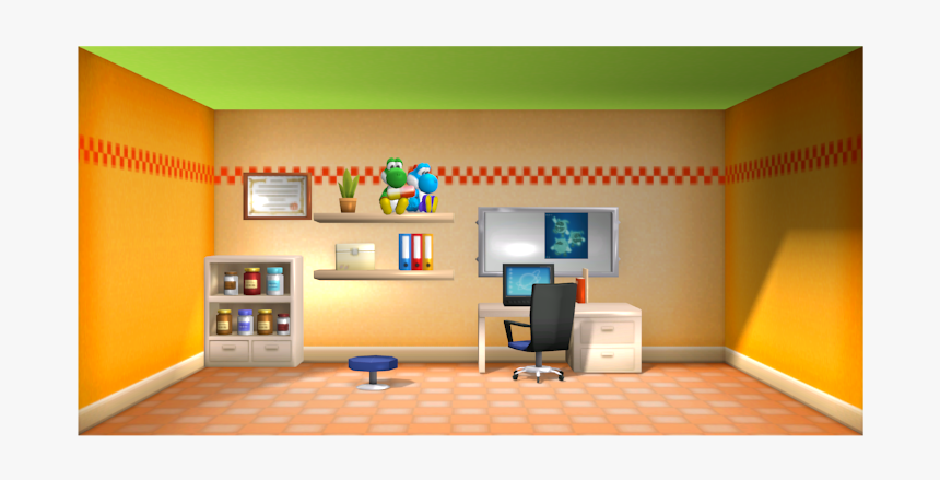 Download Zip Archive - Interior Design, HD Png Download