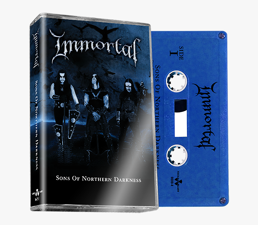 Madball For The Cause Album, HD Png Download