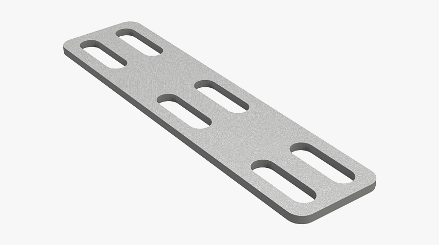 Himatepa Upn Jatim, HD Png Download