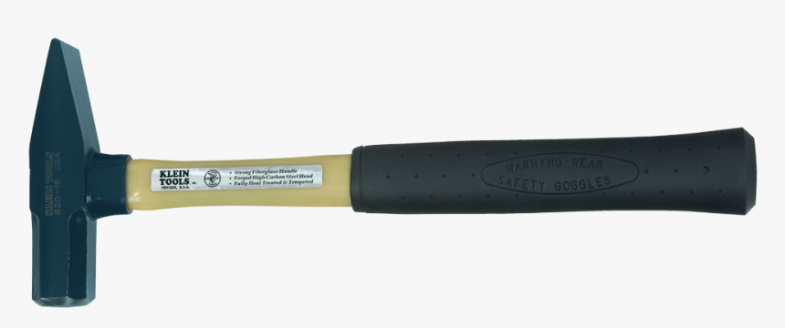 Hammer, HD Png Download