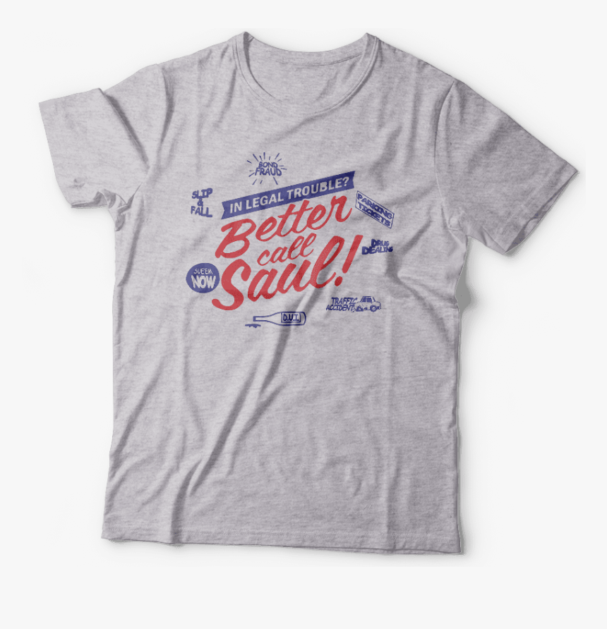 Pharmacy T Shirts, HD Png Download