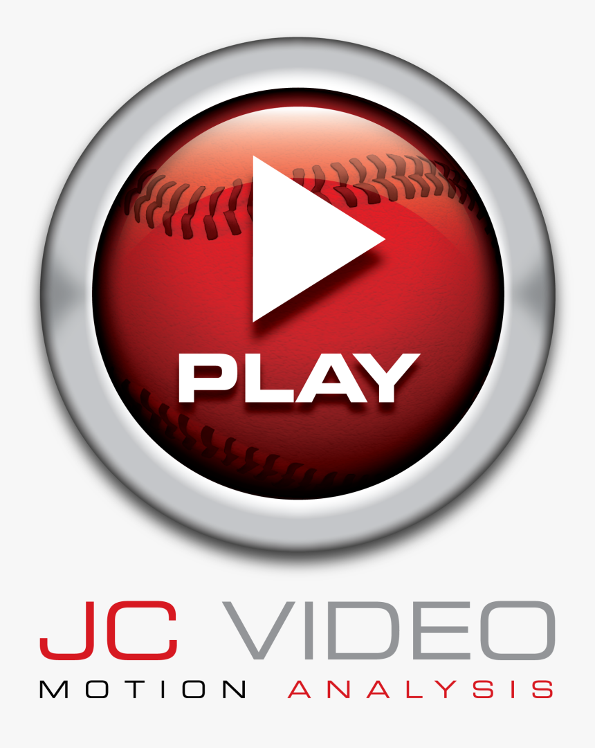 Logos De Videos Png, Transparent Png