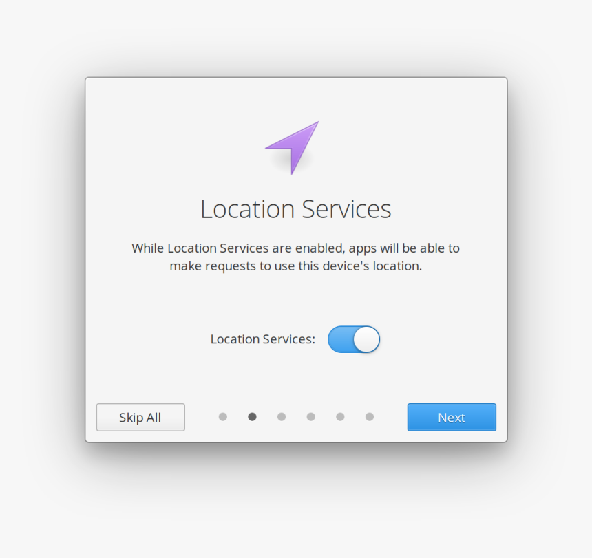 Screenshot, HD Png Download