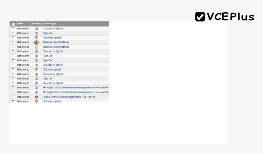 Screenshot, HD Png Download