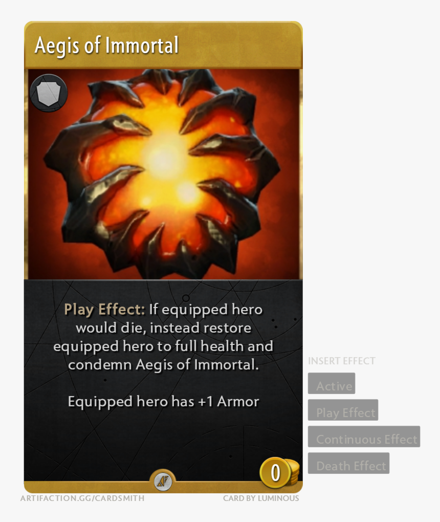 Dota 2 Satanic Item, HD Png Download