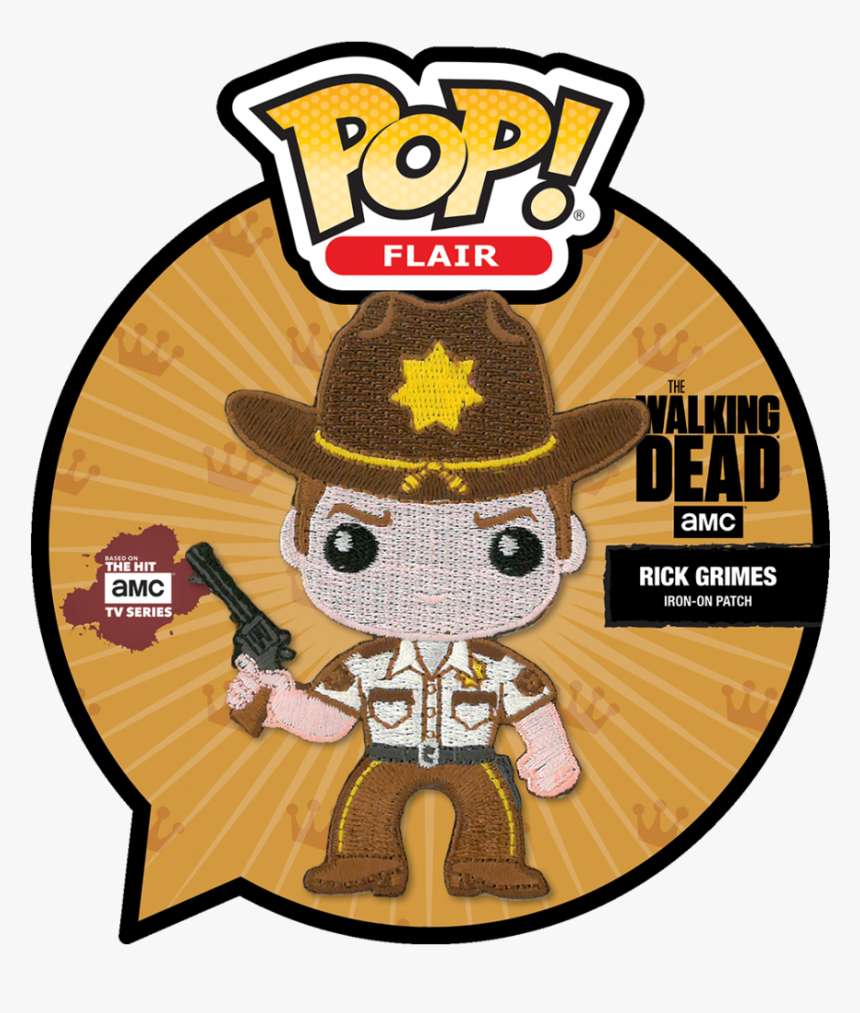Funko, HD Png Download