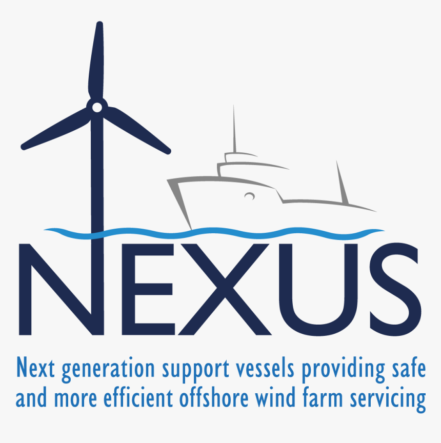 Wind Turbine, HD Png Download