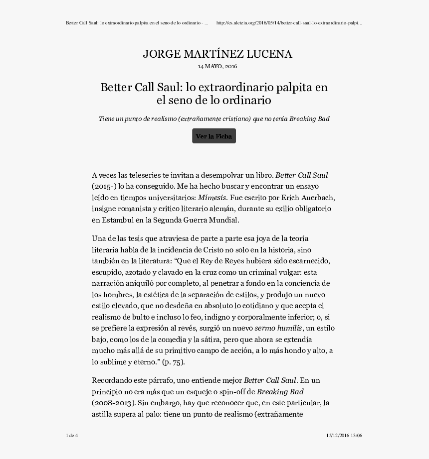 Village Carpenter Bringing A Coffin, HD Png Download