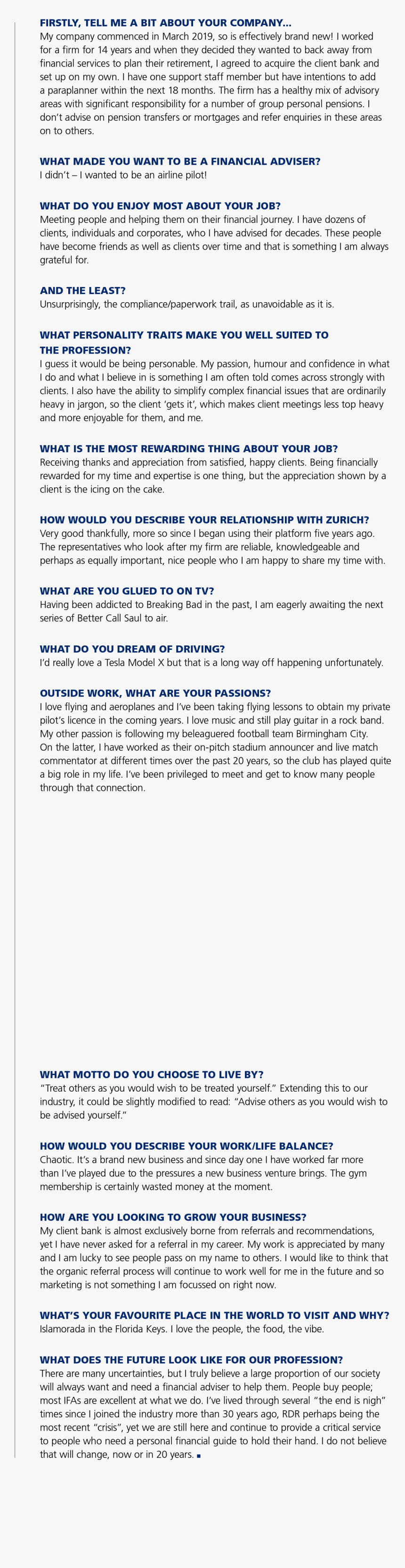 Kaxinawá, HD Png Download