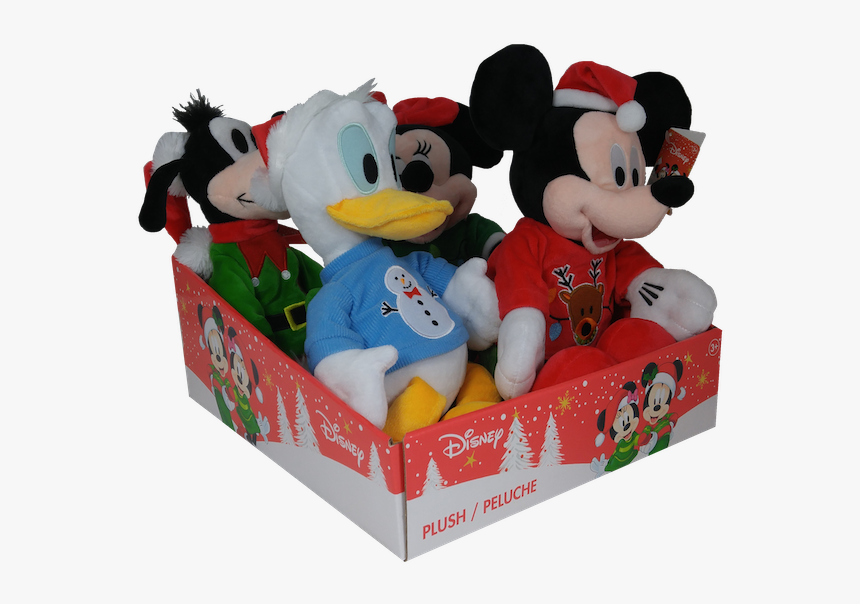 Id00487, HD Png Download