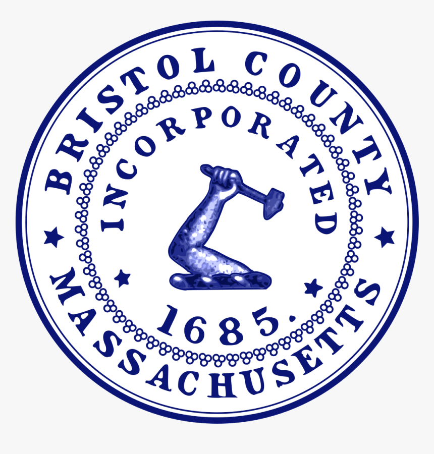 Guaranteed Rent Scheme, HD Png Download