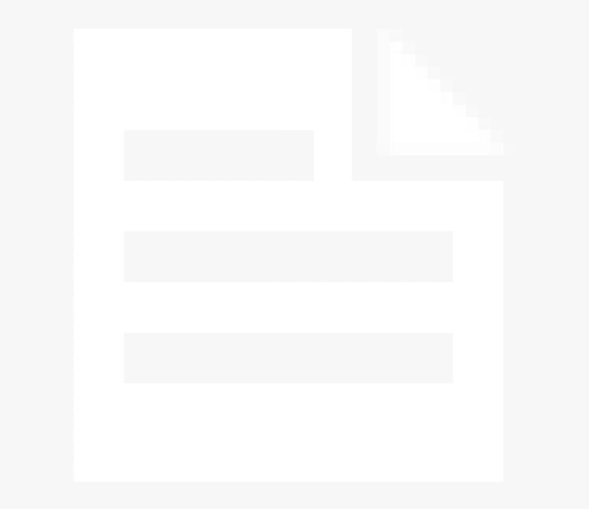 Symmetry, HD Png Download