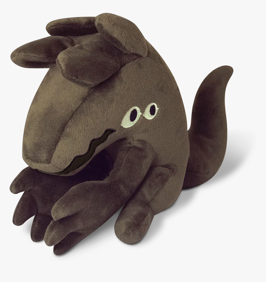 Liar Princess And The Blind Prince Plush, HD Png Download