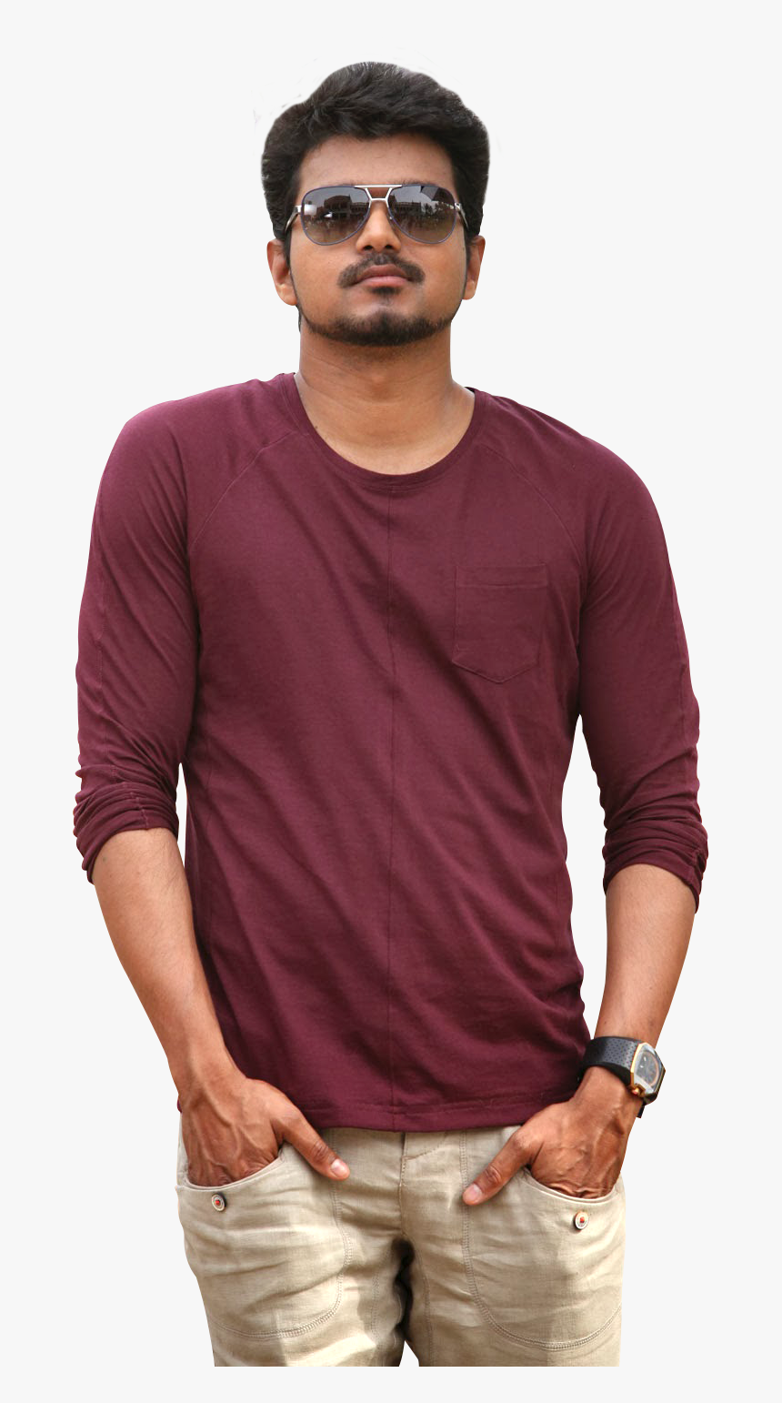 Gareth Bale Png Transparent Image, Png Download