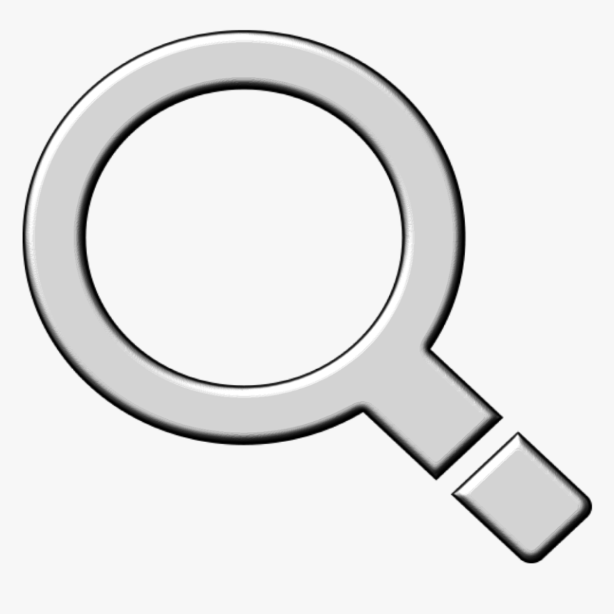 Click Here To Download And Print The Website Scavenger - Circle, HD Png Download