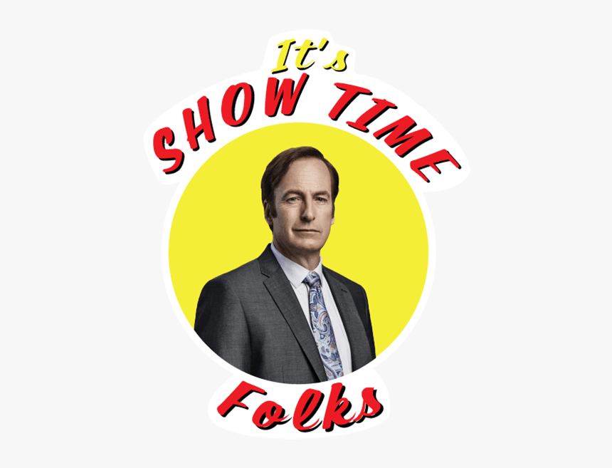 Poster, HD Png Download