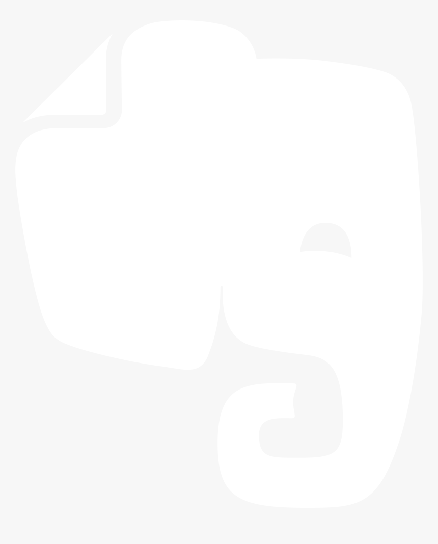 Johns Hopkins White Logo, HD Png Download