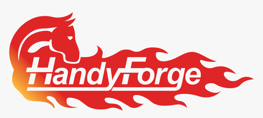 Clip Art, HD Png Download