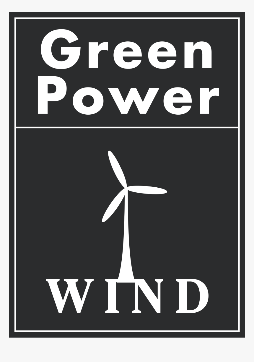 Poster, HD Png Download