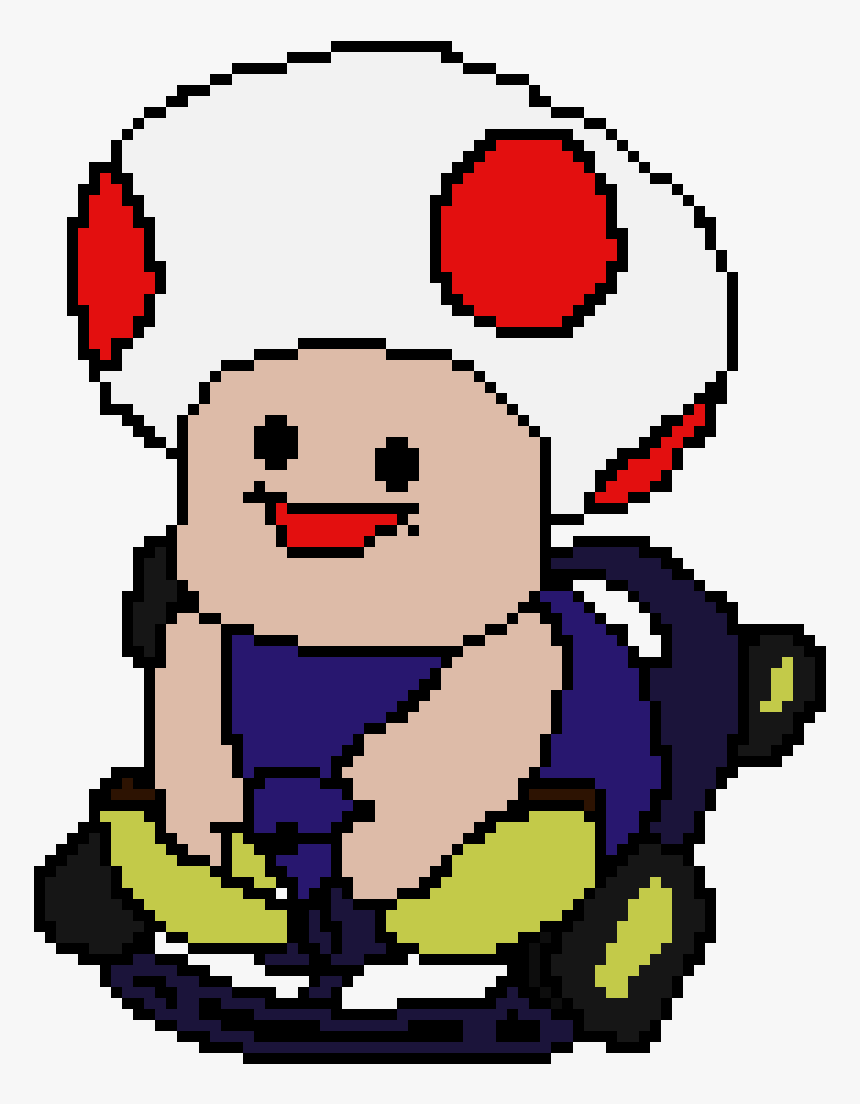 Clip Art, HD Png Download