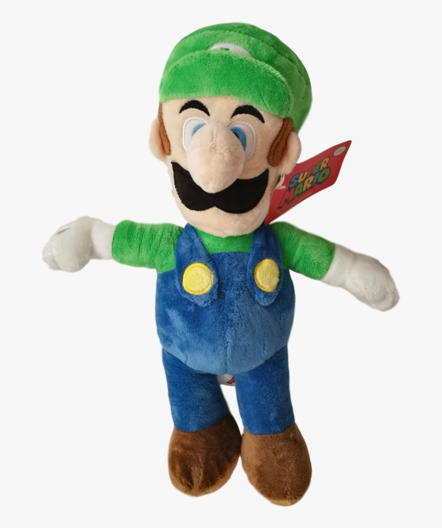Stuffed Toy, HD Png Download
