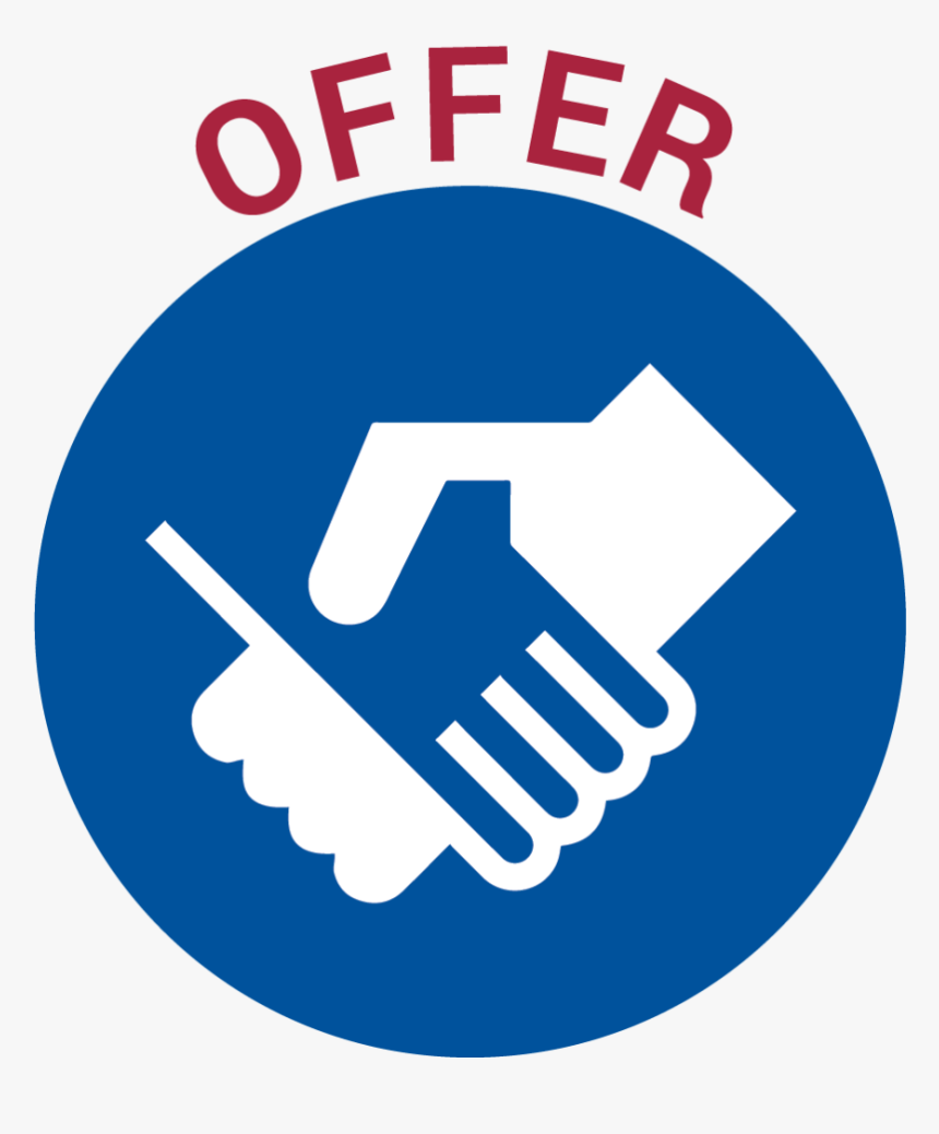 Icon Years Of Experience, HD Png Download