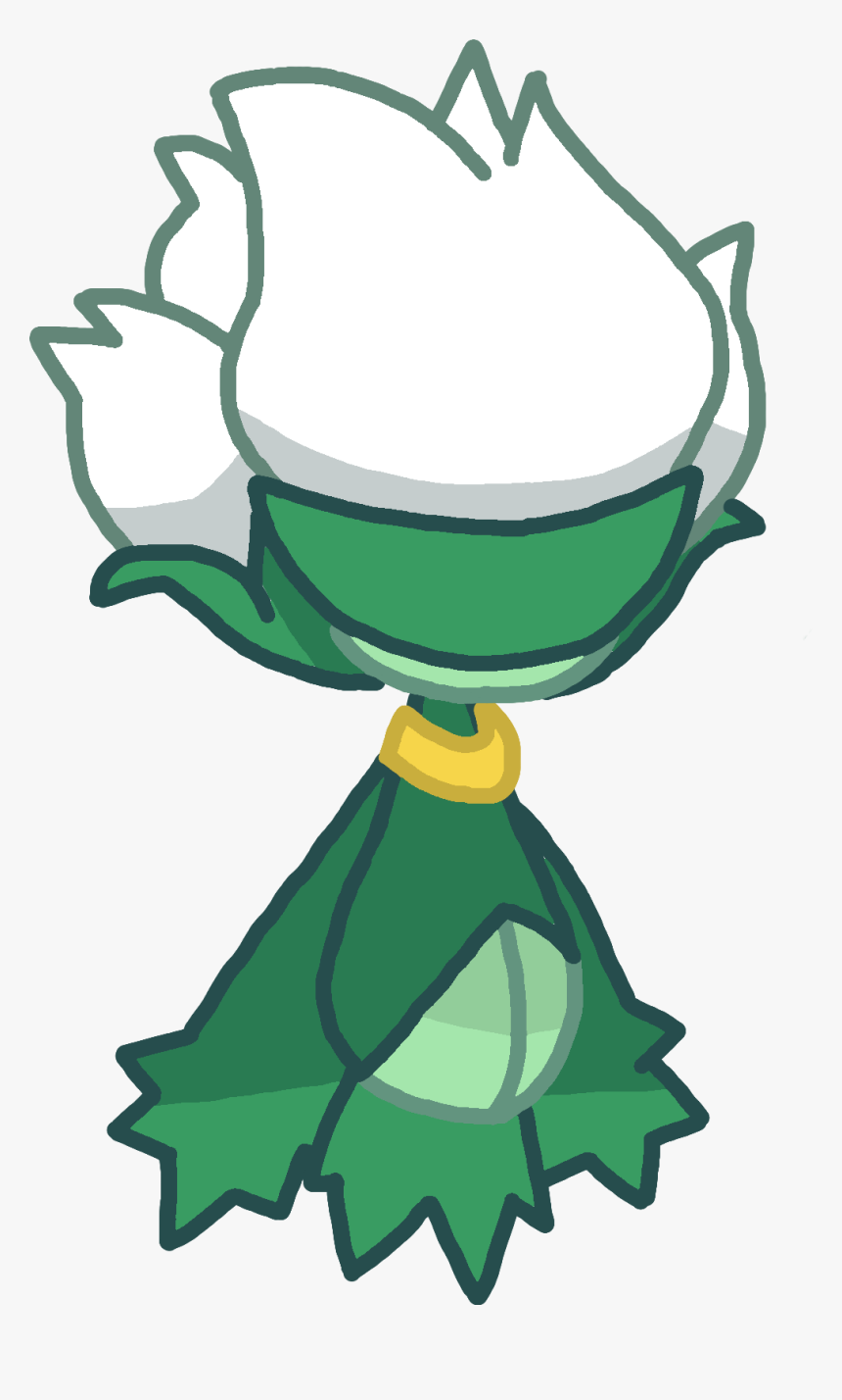 Transparent Dead Body Clipart - Pokemon Festival Zoey Dawn Jesse, HD Png Download