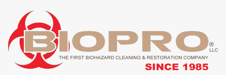 Biopro Llc - Bhakti Wiyata Health Sciences Institute, HD Png Download