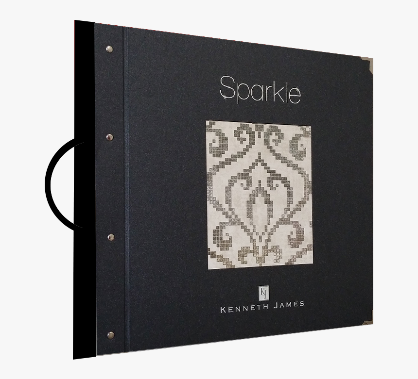 Motif, HD Png Download