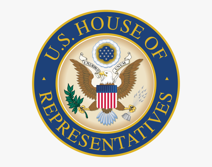 Answer Icon Png, Transparent Png