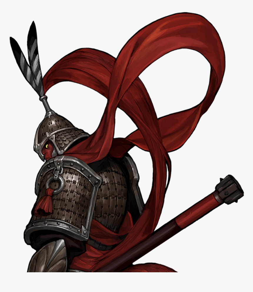 Sunwukong Skin 3 - 하이퍼 유니버스 손오공, HD Png Download