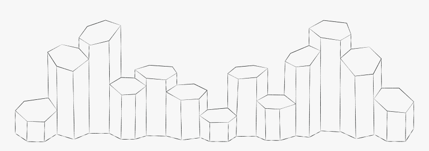 Sketch, HD Png Download