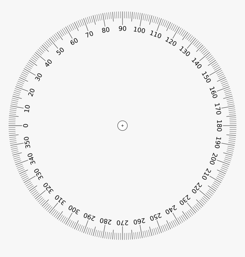 Vector Graphics, HD Png Download