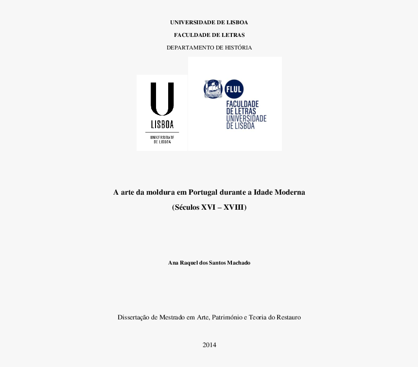 Flul, HD Png Download