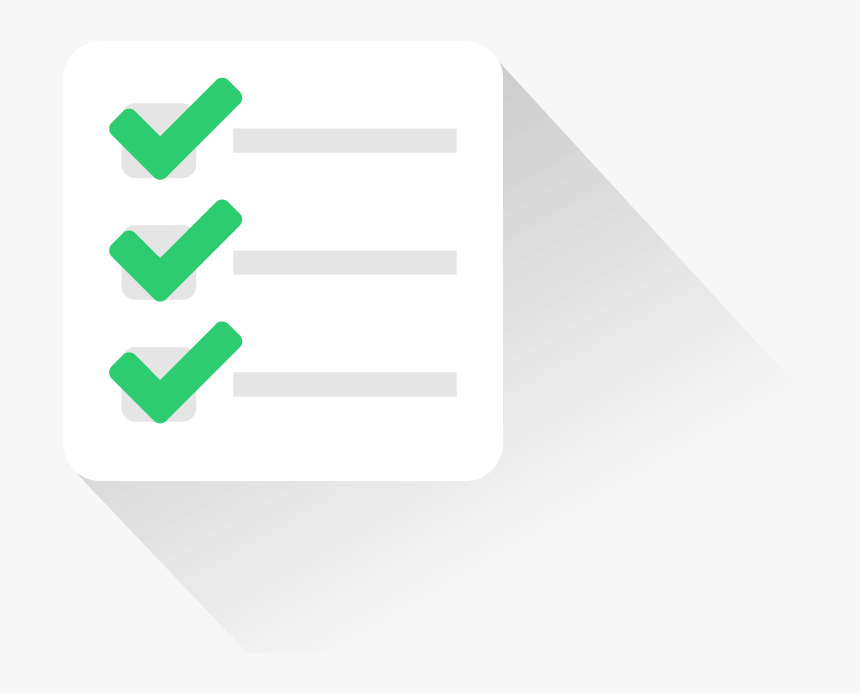 Vindale Surveys Icon - Parallel, HD Png Download