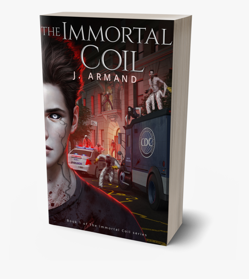 Amazon , Barnes &amp, HD Png Download