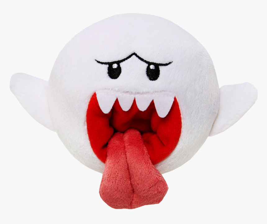 Luigi's Mansion 3 Keychain, HD Png Download