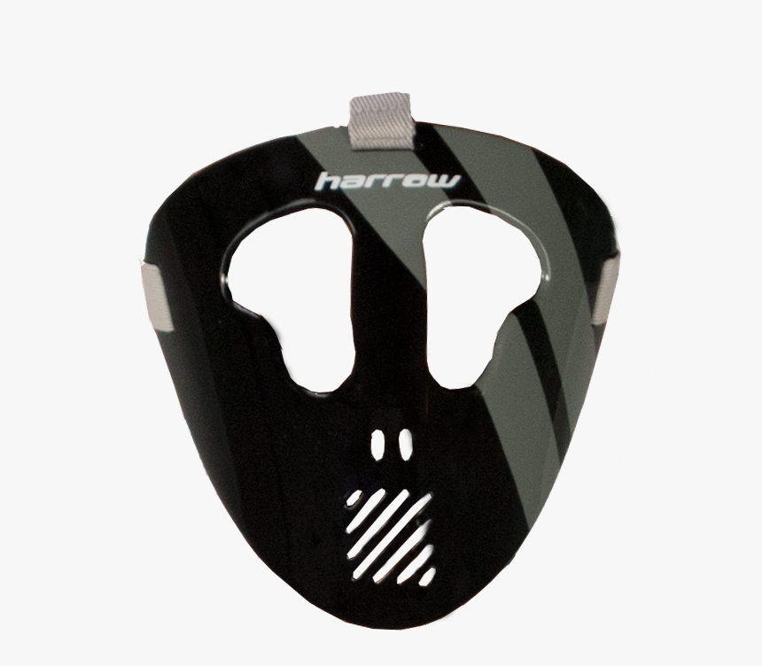 Harrow Sports, HD Png Download