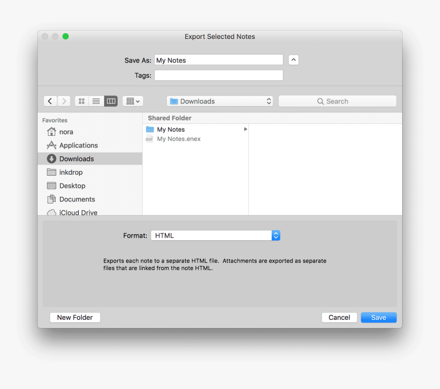Screenshot, HD Png Download