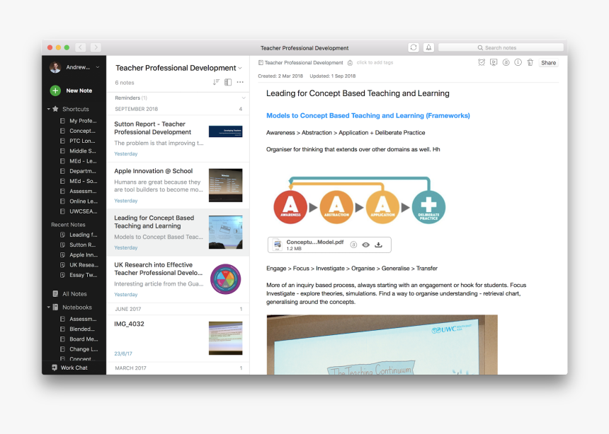 Screenshot, HD Png Download