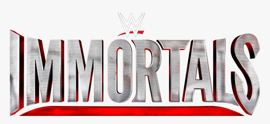 Wwe Network, HD Png Download