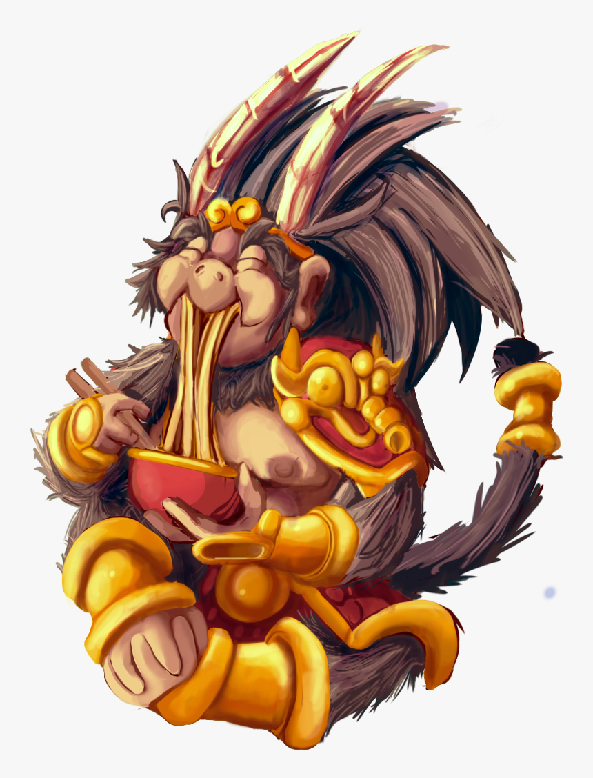 Illustration, HD Png Download